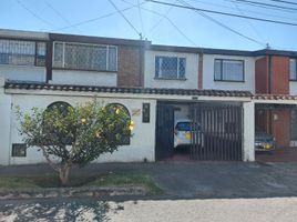 4 Bedroom House for sale in Bogota, Cundinamarca, Bogota