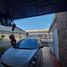 4 Bedroom House for sale in Bogota, Cundinamarca, Bogota