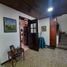 4 Bedroom House for sale in Bogota, Cundinamarca, Bogota