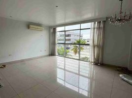 2 Bedroom Apartment for rent in Ecuador, Samborondon, Samborondon, Guayas, Ecuador