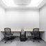45 m² Office for rent in Naucalpan De Juarez, México, Naucalpan De Juarez
