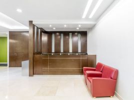 45 m² Office for rent in Naucalpan De Juarez, México, Naucalpan De Juarez
