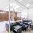 45 m² Office for rent in Naucalpan De Juarez, México, Naucalpan De Juarez