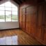  Land for sale in Tumbaco, Pichincha, Tumbaco