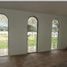  Land for sale in Tumbaco, Pichincha, Tumbaco