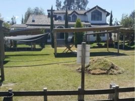 Land for sale in Tumbaco, Pichincha, Tumbaco