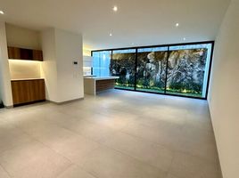 4 Habitación Apartamento en venta en Morelia, Michoacán, Morelia