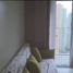 2 Habitación Departamento en venta en Makati City, Metro Manila, Makati City, Southern District