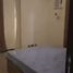 2 Habitación Departamento en venta en Makati City, Metro Manila, Makati City, Southern District
