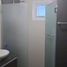 2 Habitación Departamento en venta en Makati City, Metro Manila, Makati City, Southern District