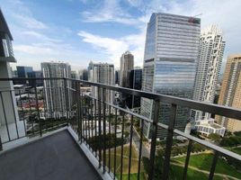 2 Habitación Departamento en venta en Makati City, Metro Manila, Makati City, Southern District