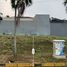  Terreno (Parcela) en venta en Kebayoran Lama, Jakarta, Kebayoran Lama