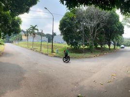  Terreno (Parcela) en venta en Kebayoran Lama, Jakarta, Kebayoran Lama