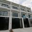 4 Habitación Adosado en venta en Quezon City, Metro Manila, Quezon City, Eastern District, Metro Manila, Filipinas
