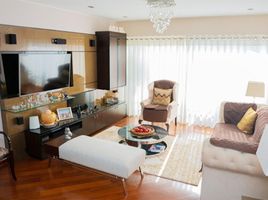 3 Schlafzimmer Appartement zu verkaufen in San Borja, Lima, San Borja, Lima, Lima