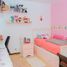 3 Schlafzimmer Appartement zu verkaufen in San Borja, Lima, San Borja, Lima, Lima
