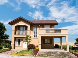 5 Bedroom House for sale at Camella Tagum Trails, Tagum City, Davao del Norte