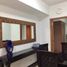2 Schlafzimmer Wohnung zu verkaufen in Makati City, Metro Manila, Makati City, Southern District, Metro Manila, Philippinen