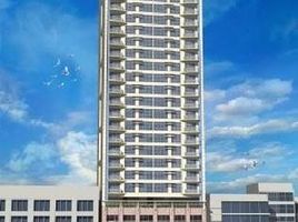 2 Schlafzimmer Wohnung zu verkaufen in Makati City, Metro Manila, Makati City, Southern District, Metro Manila, Philippinen