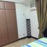 2 Schlafzimmer Wohnung zu verkaufen in Makati City, Metro Manila, Makati City, Southern District, Metro Manila, Philippinen