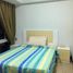 2 Schlafzimmer Wohnung zu verkaufen in Makati City, Metro Manila, Makati City, Southern District, Metro Manila, Philippinen