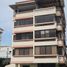 3 Bedroom Condo for sale in Guayas, Samborondon, Samborondon, Guayas