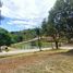  Terreno (Parcela) en venta en Antipolo City, Calabarzon, Antipolo City, Rizal
