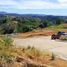  Terreno (Parcela) en venta en Antipolo City, Calabarzon, Antipolo City, Rizal
