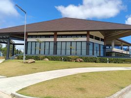  Terreno (Parcela) en venta en Antipolo City, Calabarzon, Antipolo City, Rizal