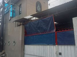 3 Kamar Rumah for sale in Sawahan, Surabaya, Sawahan