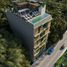 Condominium 1 chambre à vendre à Cozumel, Quintana Roo, Cozumel