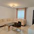3 Habitación Casa en venta en Hermosillo, Sonora, Hermosillo