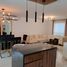 3 Habitación Casa en venta en Hermosillo, Sonora, Hermosillo