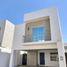 3 Habitación Casa en venta en Hermosillo, Sonora, Hermosillo