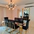 3 Habitación Casa en venta en Hermosillo, Sonora, Hermosillo
