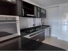 2 Habitación Apartamento en venta en Cundinamarca, Bogotá, Cundinamarca