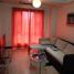 1 Bedroom Apartment for rent in Metro Manila, Makati City, Southern District, Metro Manila