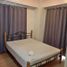 1 Bedroom Apartment for rent in Southern District, Metro Manila, Makati City, Southern District