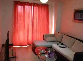 1 Bedroom Condo for rent in Makati City, Southern District, Makati City