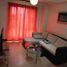 1 Bedroom Apartment for rent in Southern District, Metro Manila, Makati City, Southern District