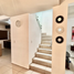 Maison 4 chambre à vendre à Guadalupe, Nuevo Leon, Guadalupe
