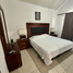 Maison 4 chambre à vendre à Guadalupe, Nuevo Leon, Guadalupe