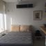 3 Schlafzimmer Haus zu verkaufen in Cartagena, Bolivar, Cartagena