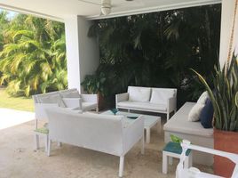 3 Schlafzimmer Haus zu verkaufen in Cartagena, Bolivar, Cartagena