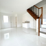 2 Bedroom Villa for sale in Bacolod City, Negros Island Region, Bacolod City, Negros Occidental