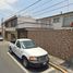 3 Bedroom House for sale in Rio Blanco, Veracruz, Rio Blanco, Veracruz