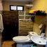 3 Bedroom House for sale in Rio Blanco, Veracruz, Rio Blanco, Veracruz