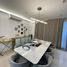  Appartement zu vermieten in Makati City, Metro Manila, Makati City, Southern District, Metro Manila