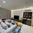  Appartement zu vermieten in Makati City, Metro Manila, Makati City, Southern District, Metro Manila