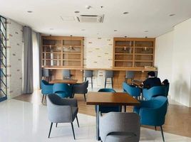 1 Bedroom Condo for rent in Recto LRT-2, Santa Cruz, Quiapo